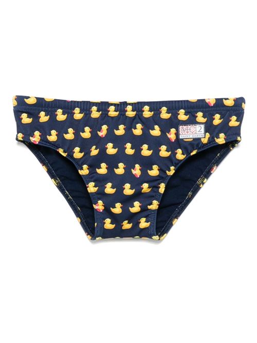 Costume bambino slip Billy MC2 SAINT BARTH Kids | BILLY02678H